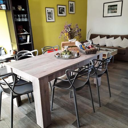 Casa Da Cristina Apartment Short Stay La Morra Esterno foto