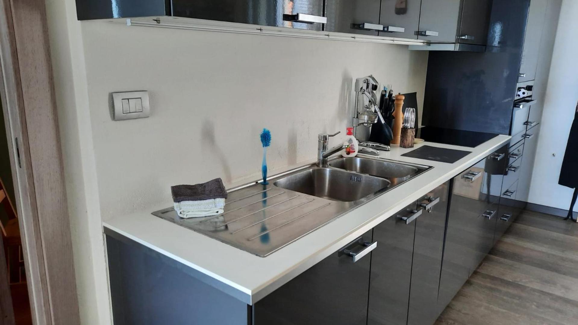 Casa Da Cristina Apartment Short Stay La Morra Esterno foto