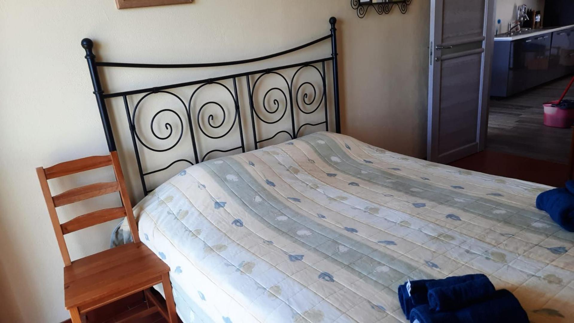 Casa Da Cristina Apartment Short Stay La Morra Esterno foto