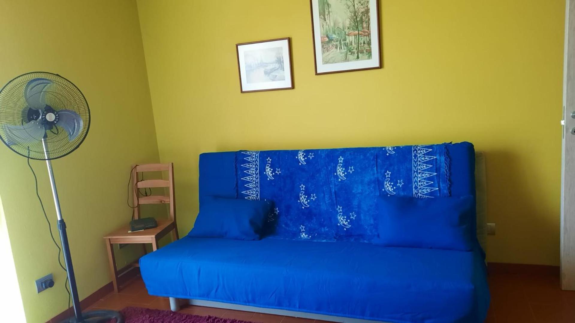 Casa Da Cristina Apartment Short Stay La Morra Esterno foto