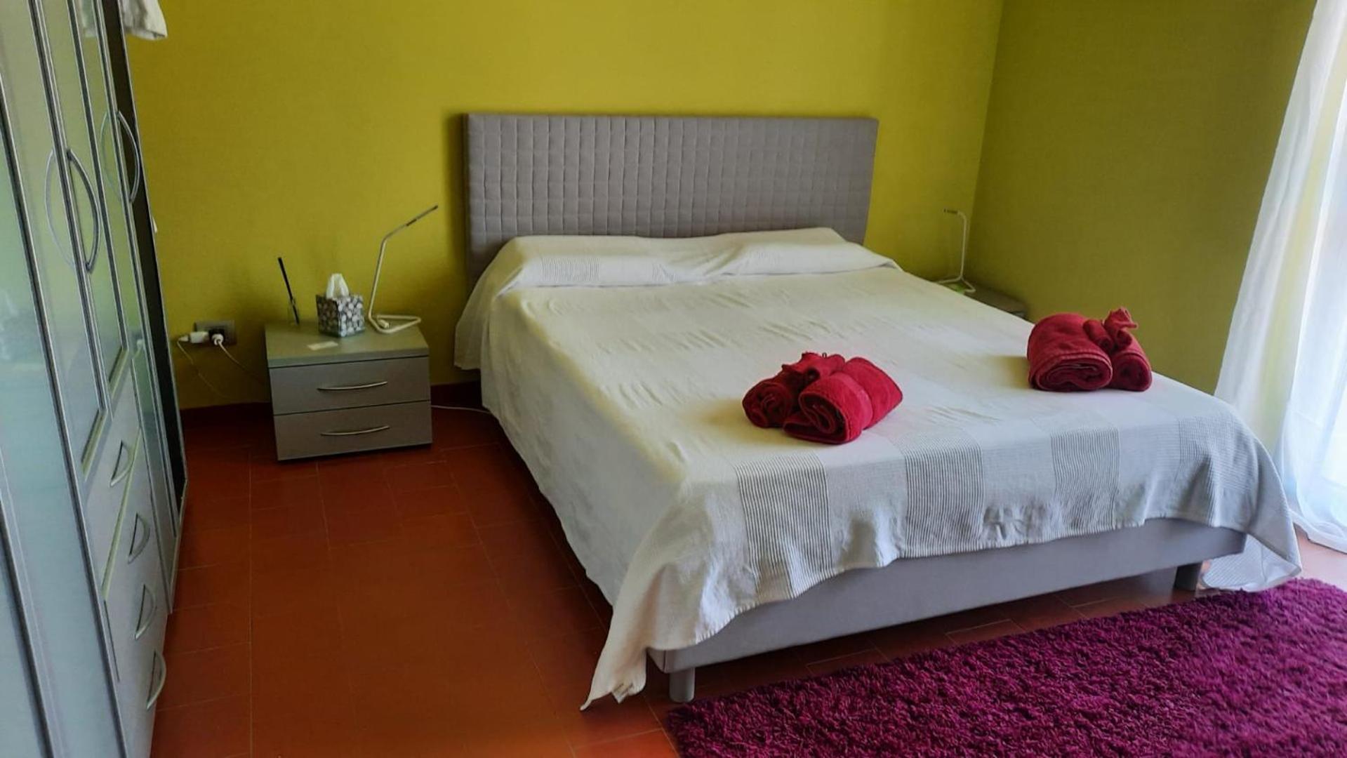 Casa Da Cristina Apartment Short Stay La Morra Esterno foto